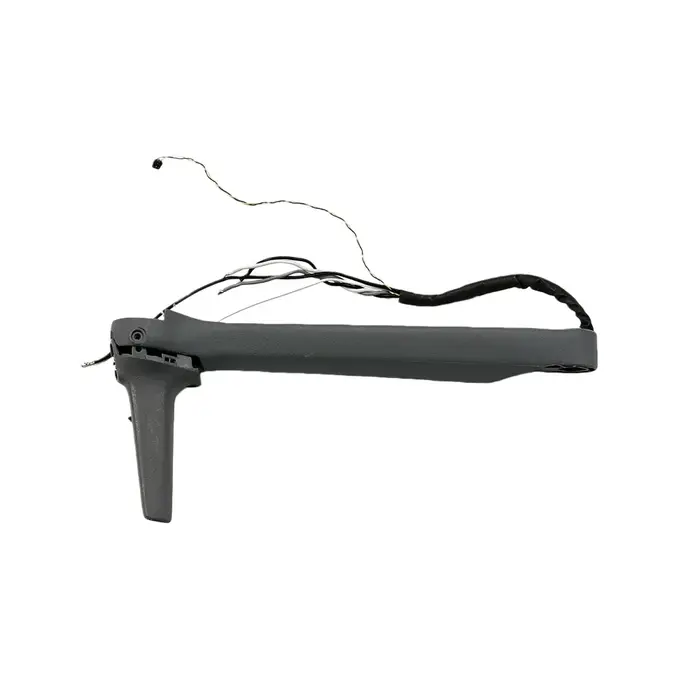 Coque de bras d'origine sans moteurs pour AIR 3S, bras gauche, droit, avant, arrière, pièces de rech
