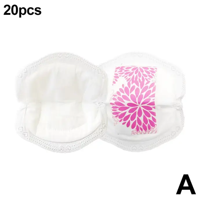 Coussinets physiologiques pour animaux de compagnie, couches jetables pour la période menstruelle de
