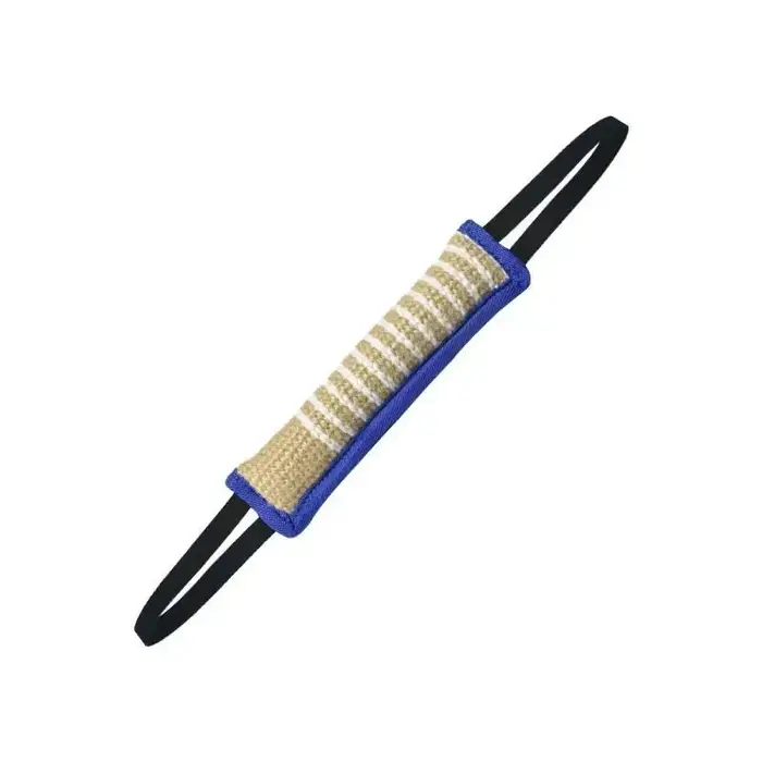 Produits d'entraînement pour chiens, Bâtons de morsure Jaoseko, pour le nettoyage des dents, jouets 