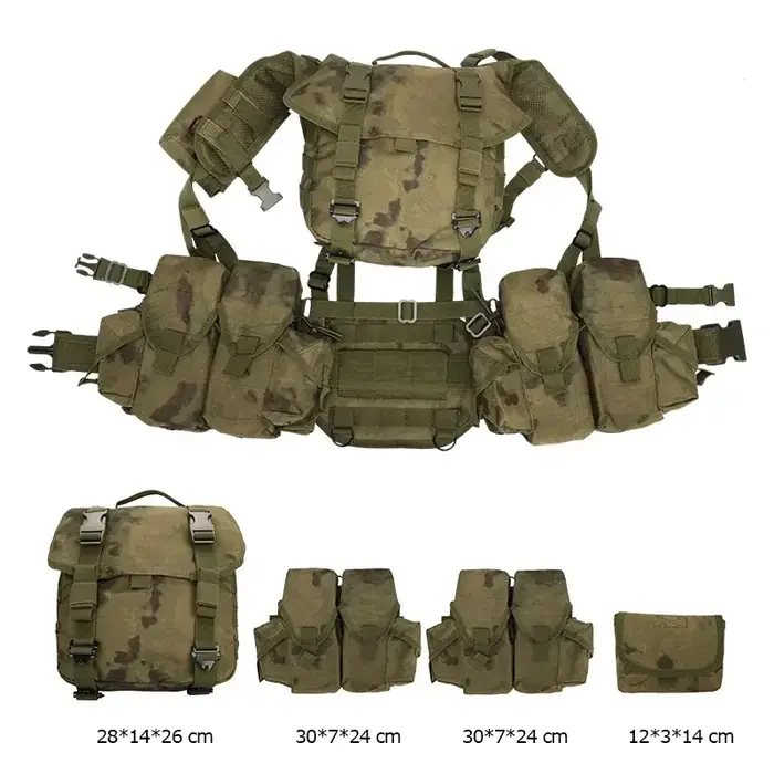 Vestiaire de chasse léger et respirant WOLF ENEMY pour femmes toutes saisons occasions spéciales