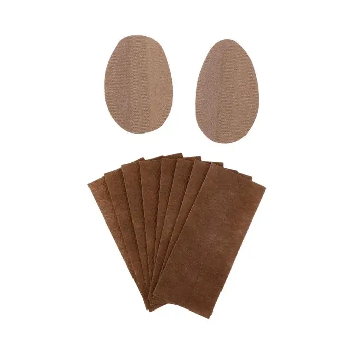 Correction auxiliaire d'oreille pour animaux de compagnie, érecteur d'oreille correct, fournitures p