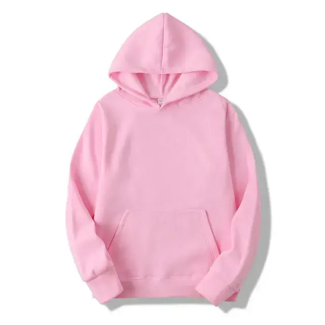 Sweats à capuche en laine à la mode, sweats à capuche, vente en gros de pulls pour hommes, sweats à 