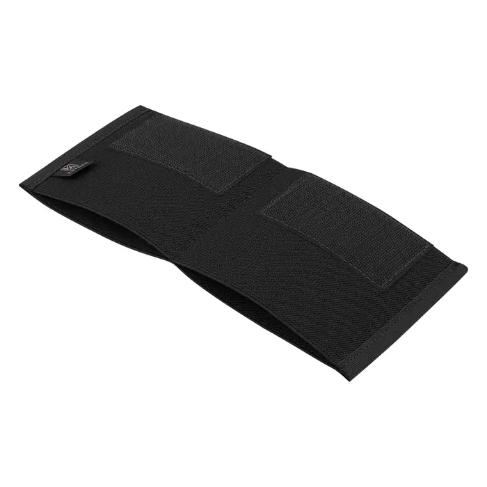 Pochette d'insertion tactique KRYDEX double pour chargeur HK 7.62, support de chargeur de fusil élas