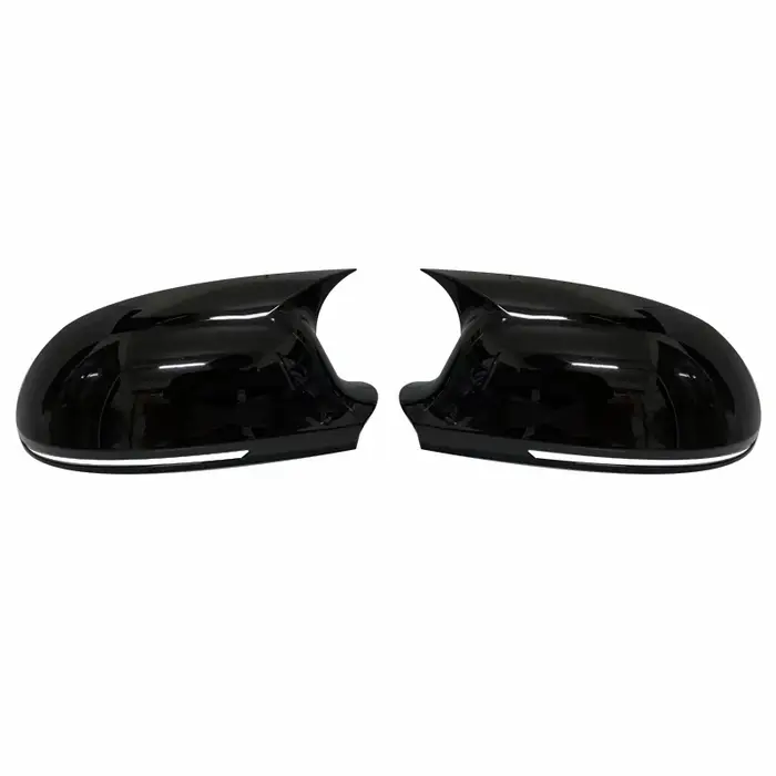 Couvercle de Rétroviseur Latéral pour Audi A3, 8P, A4, A5, B8, Q3, Horizon, C6, 4F, Accessoires de V