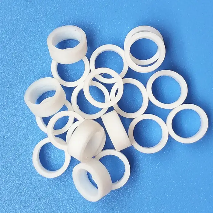 Injecteur de carburant GDI Delisseals 100*7.8*6.1mm pour kits de réparation d'ancrage de carburant (
