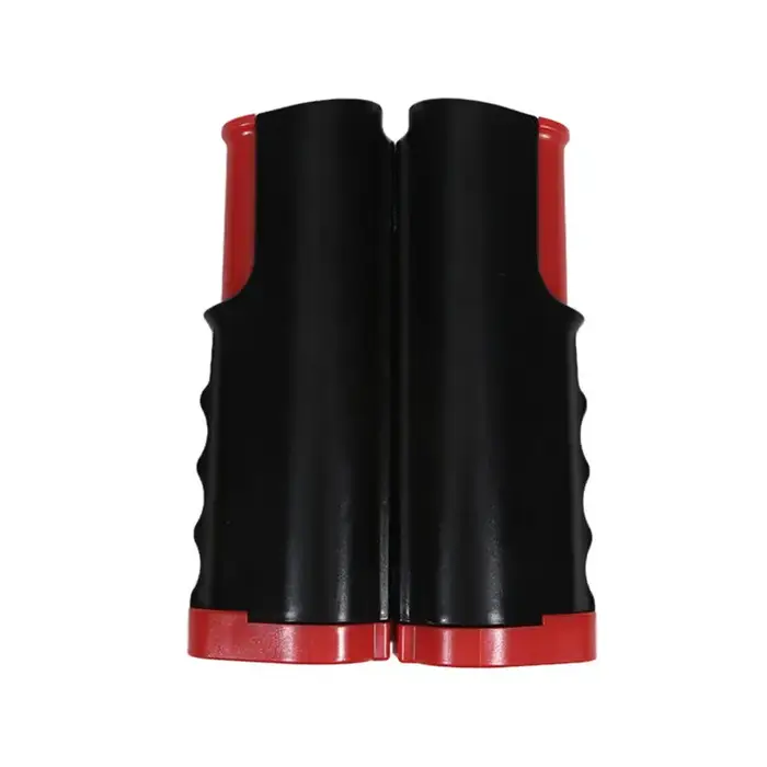 Filet de Tennis de Table chaud n'importe où support rétractable sport remplacement Ping-Pong Post Ne