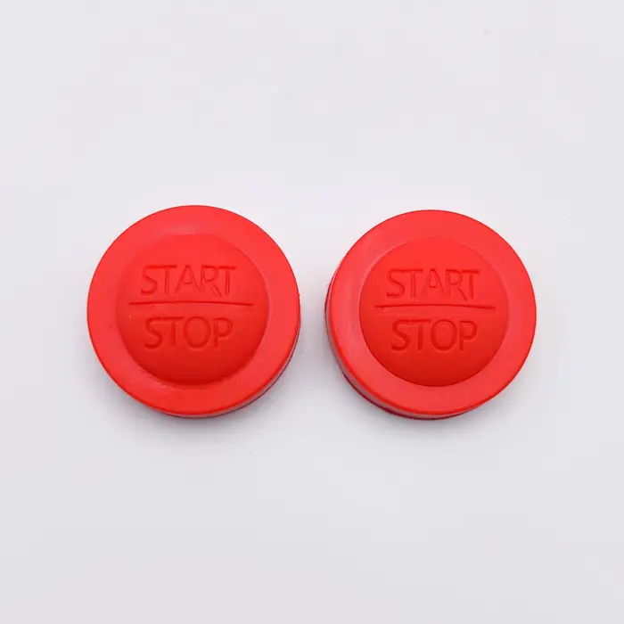 Bouton de commutation rouge ou noir, 2 pièces, pour Sea-Doo GTI GTS GTX RXP RXP-X RXT RXT-X Fish Wak