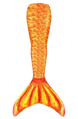 Costume de natation queue de sirène pour enfants et filles, Cosplay, cadeau d'anniversaire pour enfa