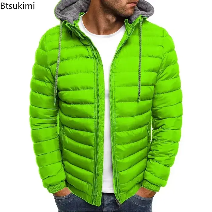 Offre spéciale hommes vêtements tendance