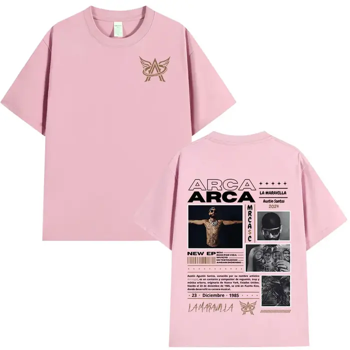 T-shirt manches courtes homme et femme