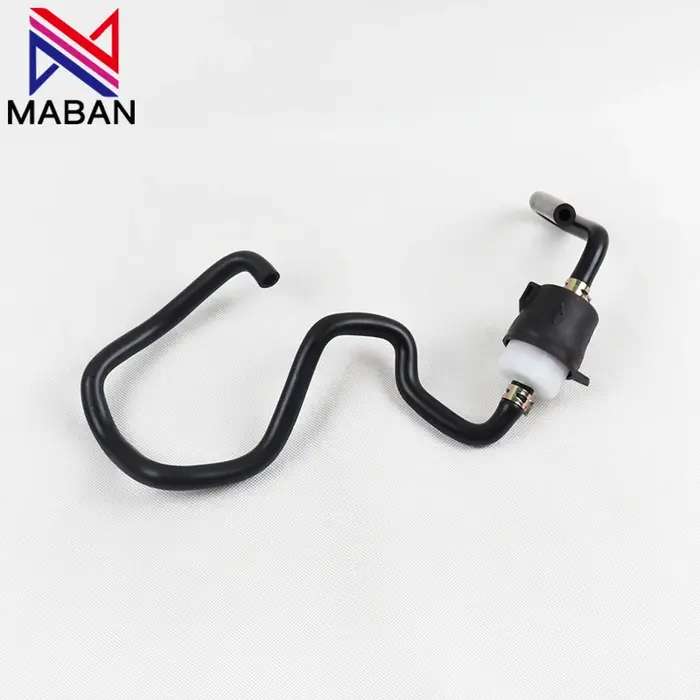 Filtre de compresseur de Suspension pneumatique, pièces automobiles, pour Mercedes C216 W221 S350 S4