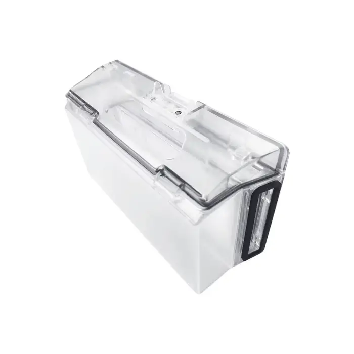Compatible avec ( Roborock S8 / S8 PLUS / S8 Pro Ultra / G20 ) Boîte Collecteur de Poussière pour As