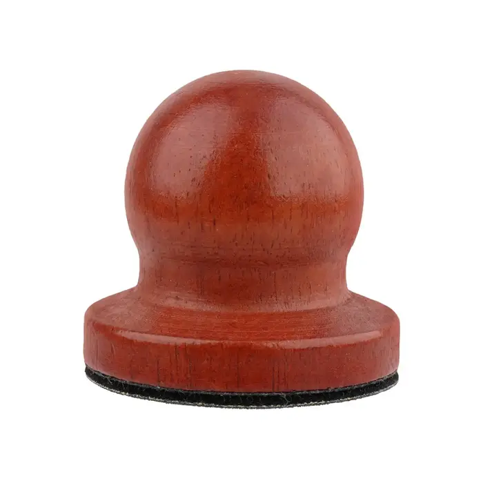 Lime à ongles manuelle en bois pour chien, planche à gratter pour animaux de compagnie, soin des gri
