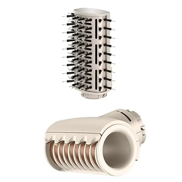 Pour Shark Flexstyle sèche-cheveux style buse Anti-vol et accessoires de brosse à palette outils de 