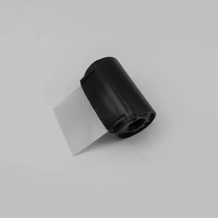 Paquet de 5 boîtes de Film rechargeables
