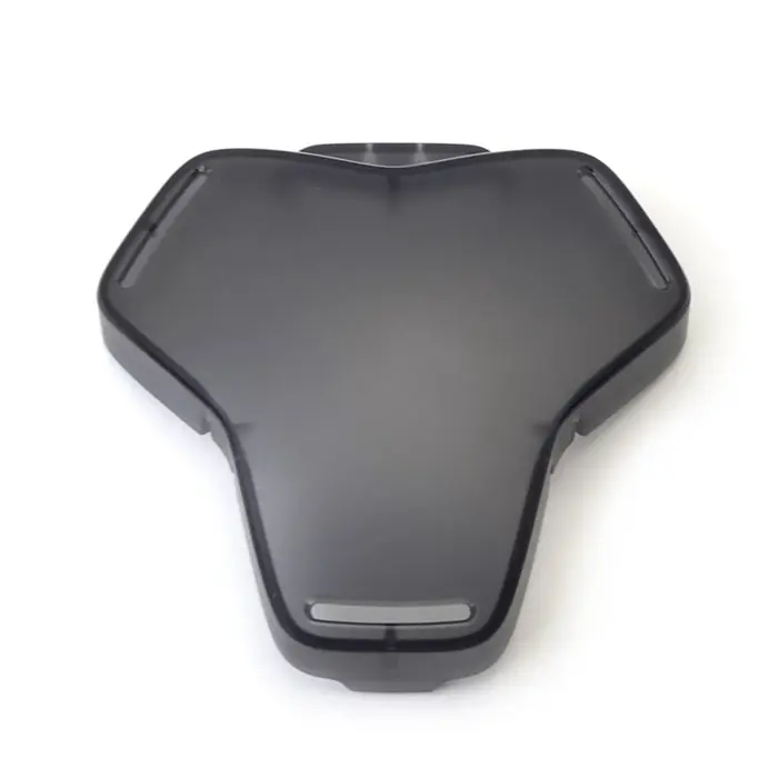 Couvercle de Protection de tête de rechange pour rasoir Philips, pour série ras50 S5000 S7000 S8000 