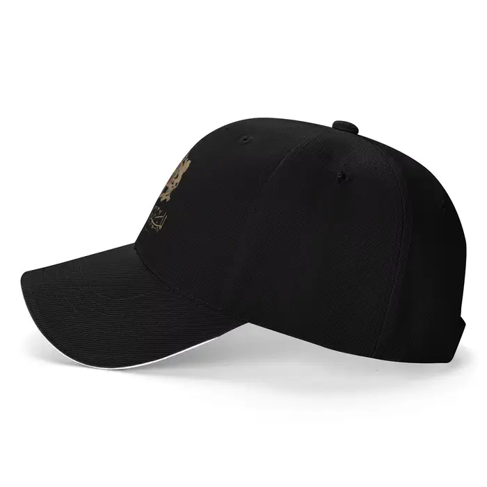 Casquette trucker Maroc drapeau pour chasse camping été - Style y2k unisexe homme femme tendance