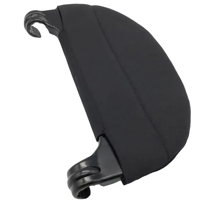Accessoires de poussette pour bébé 1:1, repose-pieds étendu Compatible avec Babyzen YOYO et Babyzen 