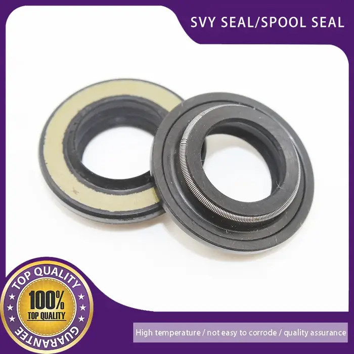 709-25-11290 7092511290   Joint pour tampons KOMATSU D41E D41E6T D41P D61E D61EX D61PX D63E D85A D85