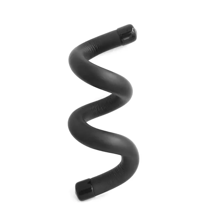 BAAU nouveau design bracelet à roulement de poids peut être plié à l'exercice pliable assisté pour l