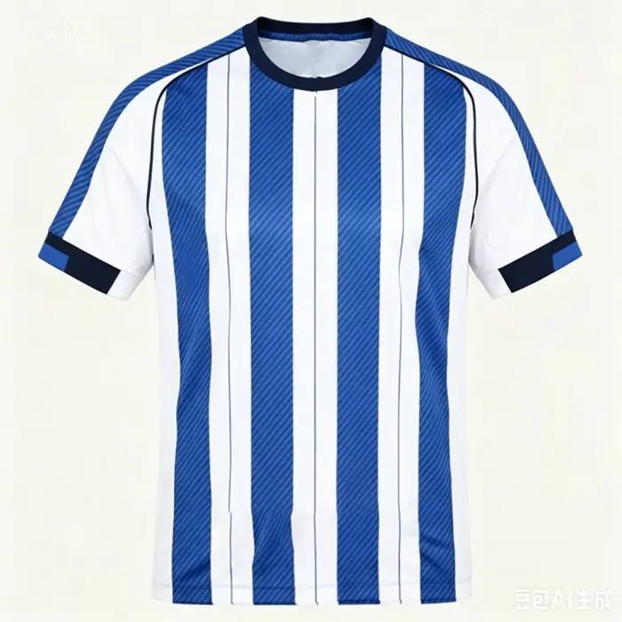 Veste de football d'entraînement en plein air pour adolescents