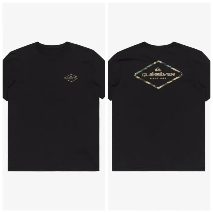 Loisirs lâche surf en plein air luxe mode T-shirt sans doublure vêtement supérieur de coton rendre h