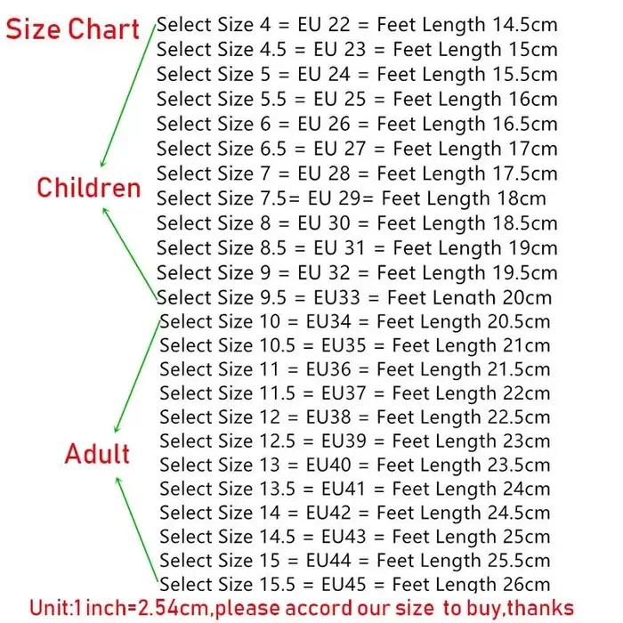 Filles enfants chaussures à Pointe pantoufles de danse haute qualité ballerine pratique chaussures d