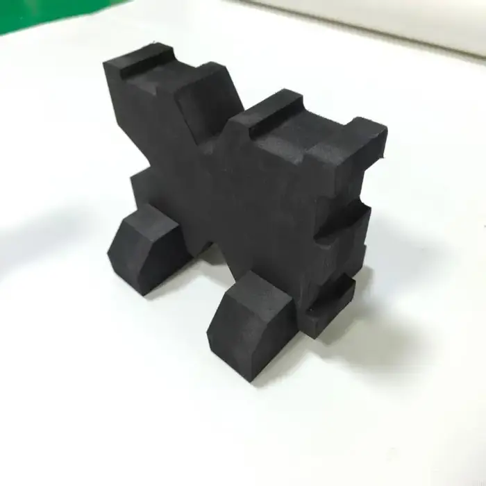 Support stabilisateur tir à haute densité avec Base pour l'entraînement chasse