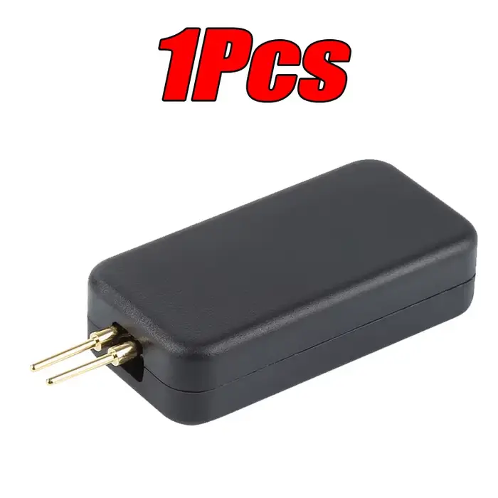 1-20 pièces universel voiture SRS Airbag simulateur émulateur résistance dérivation défaut trouver o