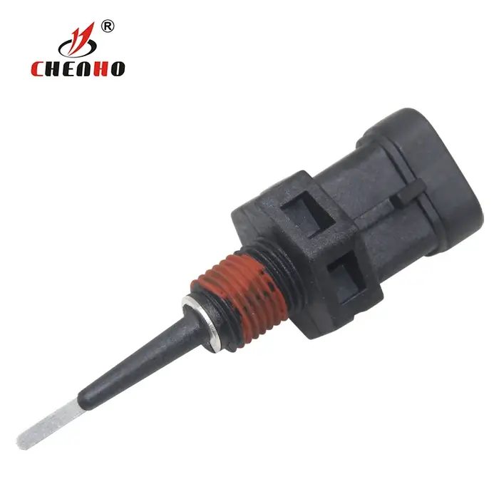 Capteur de niveau bas de liquide de refroidissement pour Navistar 3572012C1 57755615 577.55615, flam