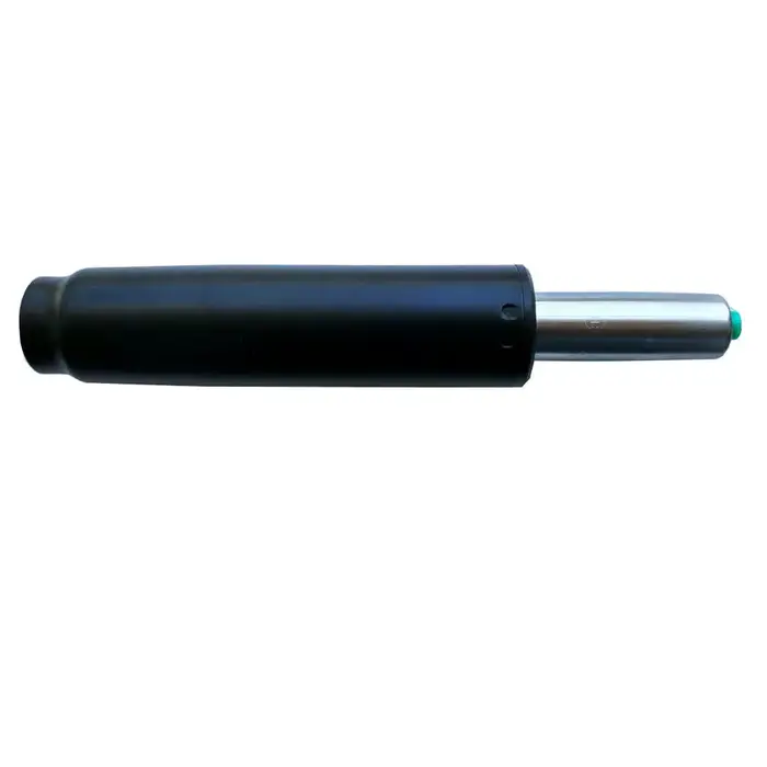 Intervalles de gaz de taille universelle pour chaise de bureau et de maison, course rapide de 4 ", p