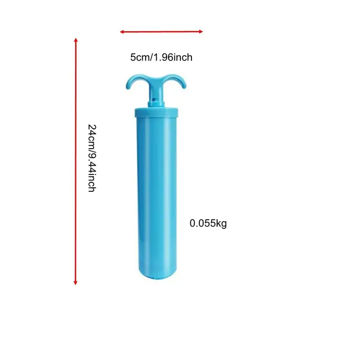 Sac de Compression pour vêtements, 1 pièce, organisateur de garde-robe, sacs de protection suspendus