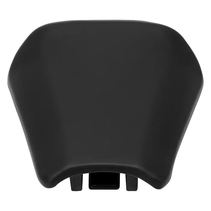 Siège conducteur avant, pour Honda CBR600FS, CBR600FR, 2001-2002, 2001-2003