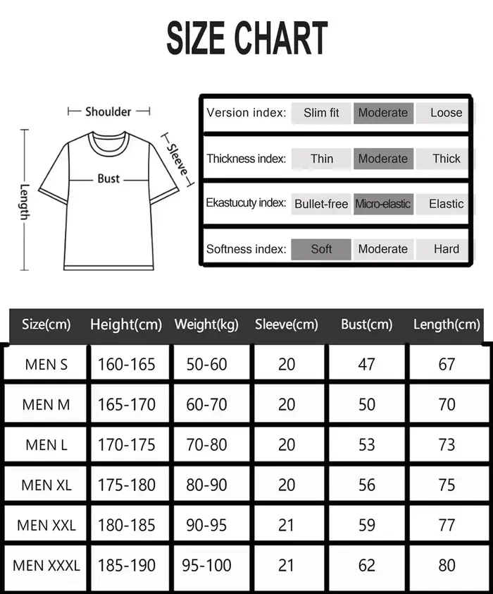 T-Shirt M1000XR-T-shirt de moto pour motocyclistes