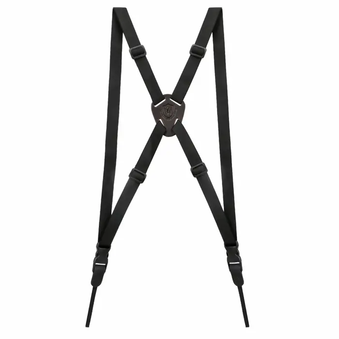 Tourbon-Sangle binoculaire de chasse