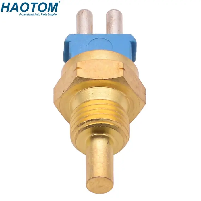 Capteur de température femelle pour Mercedes Benz, W124, W126, W129, W201, WAth, 300E, 400E, 500E, C