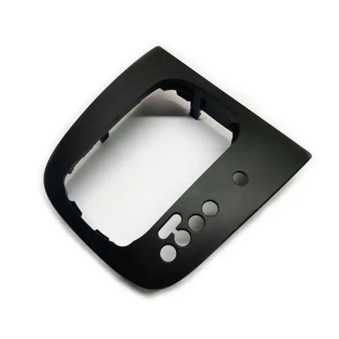 Cadre de Base de changement de vitesse DSG de remplacement RHD/LHD pour MK5 Golf GTI/R32, MK5 Jetta 