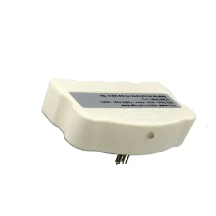 Europe 202xl 202 Cartouche Puce Resetter Utilisation Pour Epson XP-6000 XP-6005 XP-6100 XP-6105 xp-6