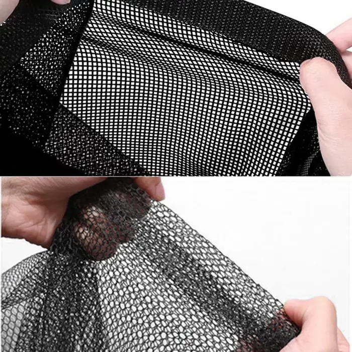 Garde-corps d'isolation pour enfants, balcon, filet de Protection de sécurité Durable, clôture de po