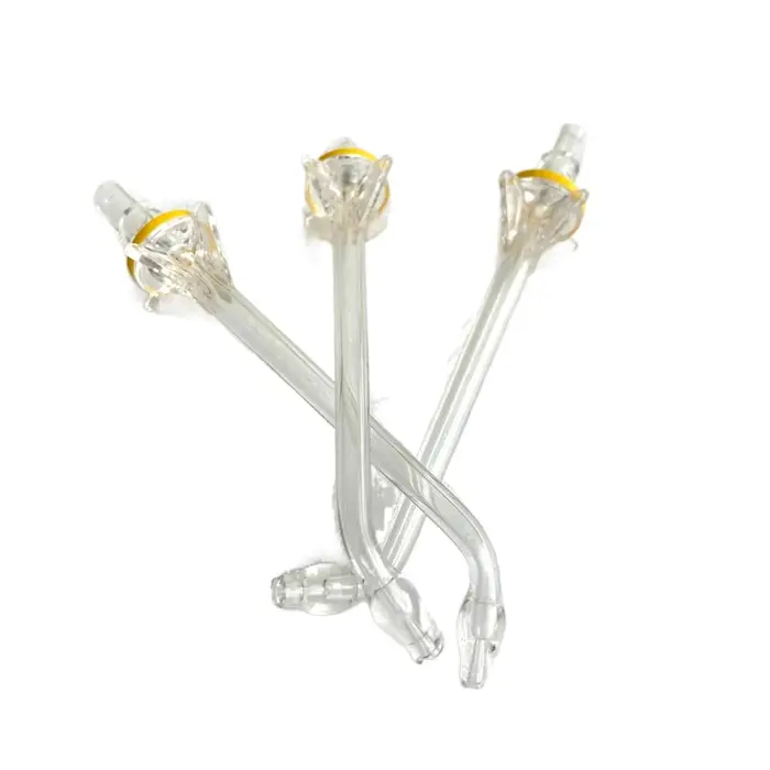 Buse de remplacement Moo0983 EW-DJ52 Moo1511 Moo1513 Moo1521 Moo1531 Moo1612 buse d'irrigateur