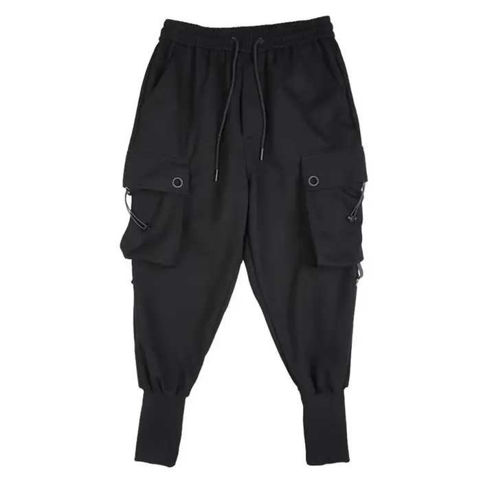 Pantalons de travail pour hommes