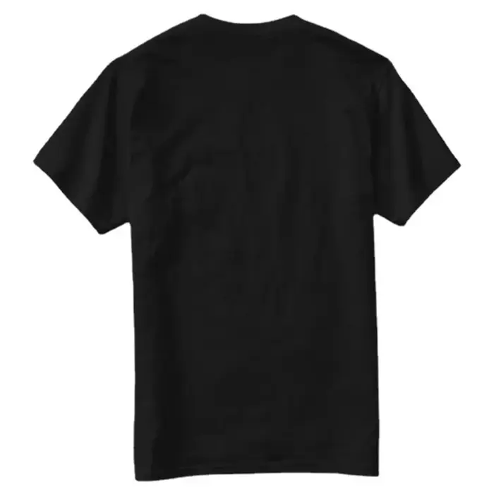 Fokker DR1 Red Baron - Manfred Von Richthofen T-Shirt 100% coton col rond été manches courtes décontracté T-shirt pour hommes taille S-3XL