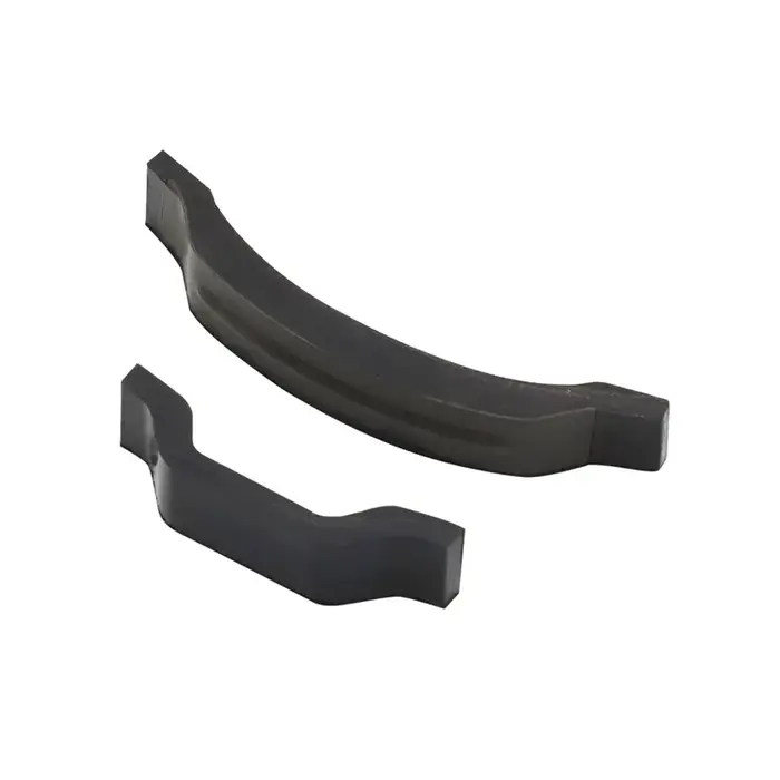 Guides de chaîne de démarrage chinois, pour TaoTao Kazuma Mini Falcon 90 Falcon 110 50cc 70cc 90cc 1