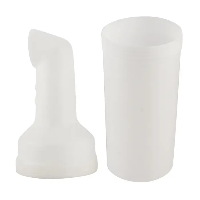 Kit de remplissage universel de bouteille de sable pour voiture de club, accessoire de chariot, 256
