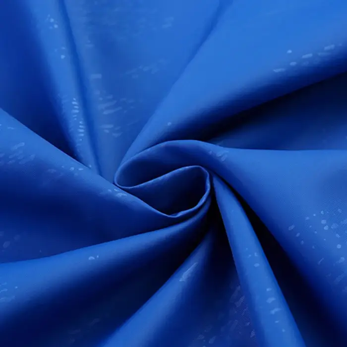 LNGXO veste randonnée homme et femme,coupe vent imperméable à séchage rapide unisexe,Camping Pêche E