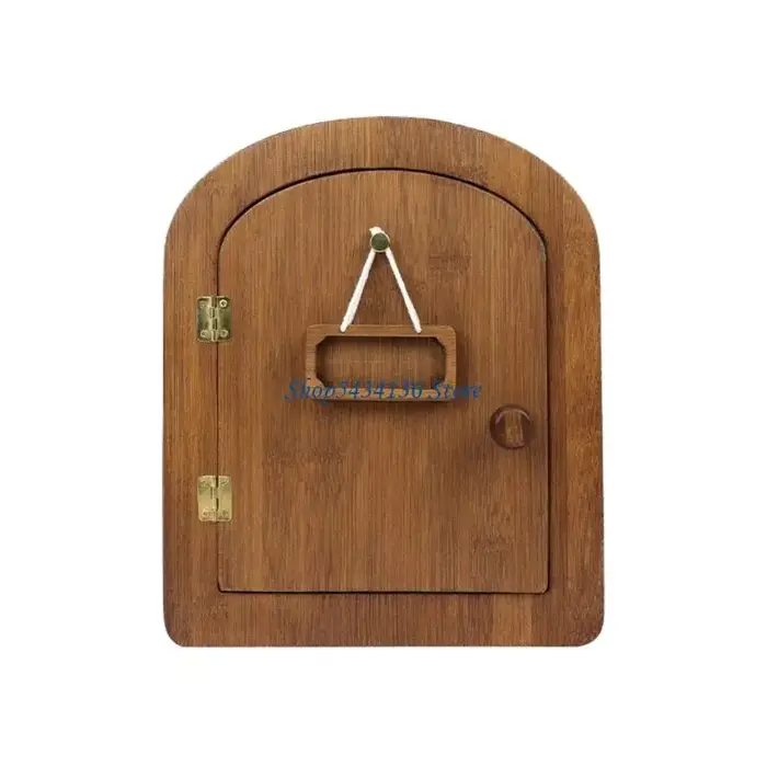 Porte d'accès pour animaux de compagnie pour appartements, villas et usage commercial, offrant une e