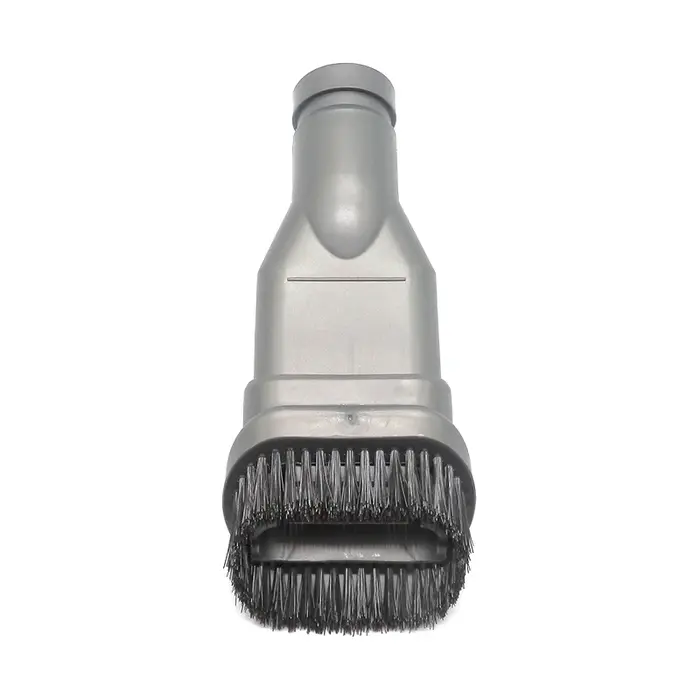 Outils de brosse pour aspirateur robot Dyson DC35 DC45 DC58 DC59 DC62 V6 DC47, pièces détachées Dyso
