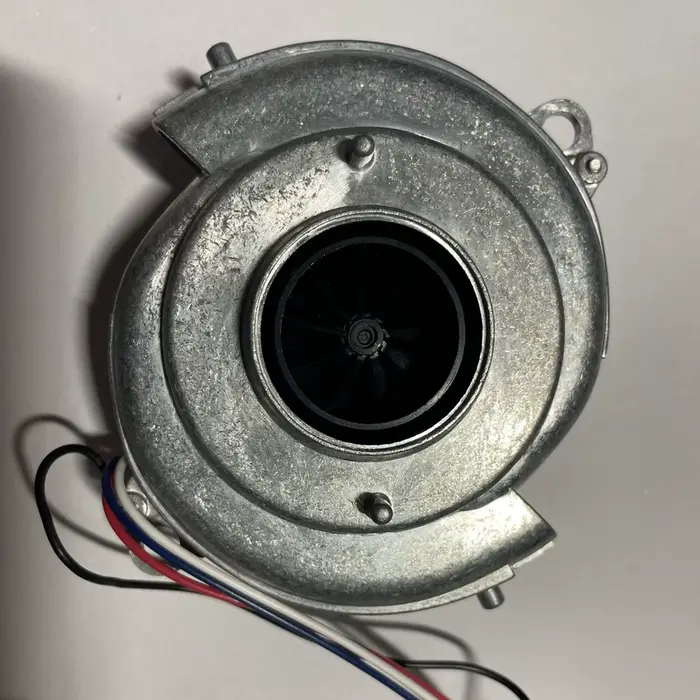 Accessoires de moteur de ventilateur de remplacement pour Robot aspirateur IROBOT S9, 1 pièce, flamb