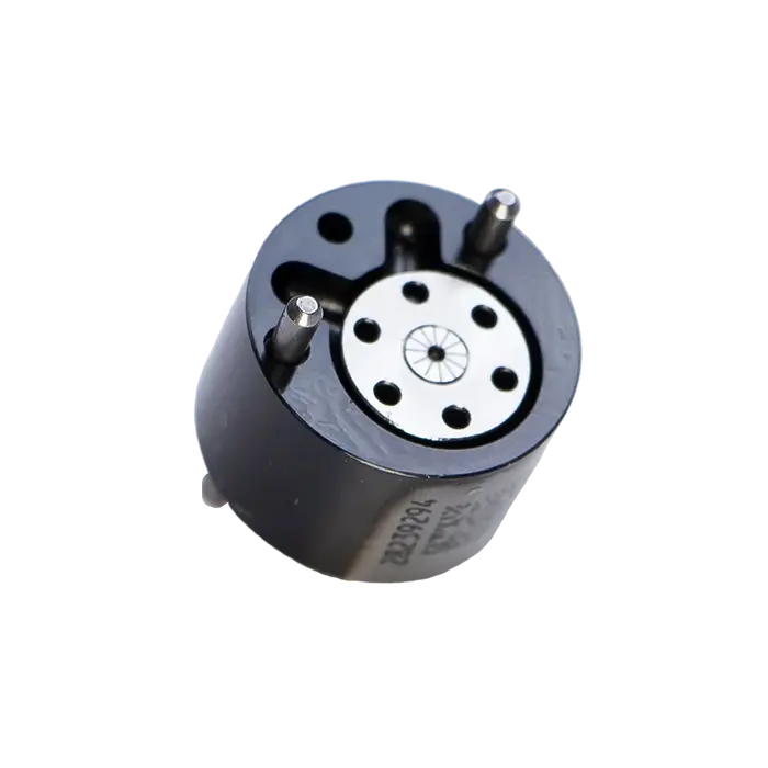 Nouvelle vanne de commande d'injecteur à rampe commune 28239294   9308-621C 9308Z618C 9308621 C pour