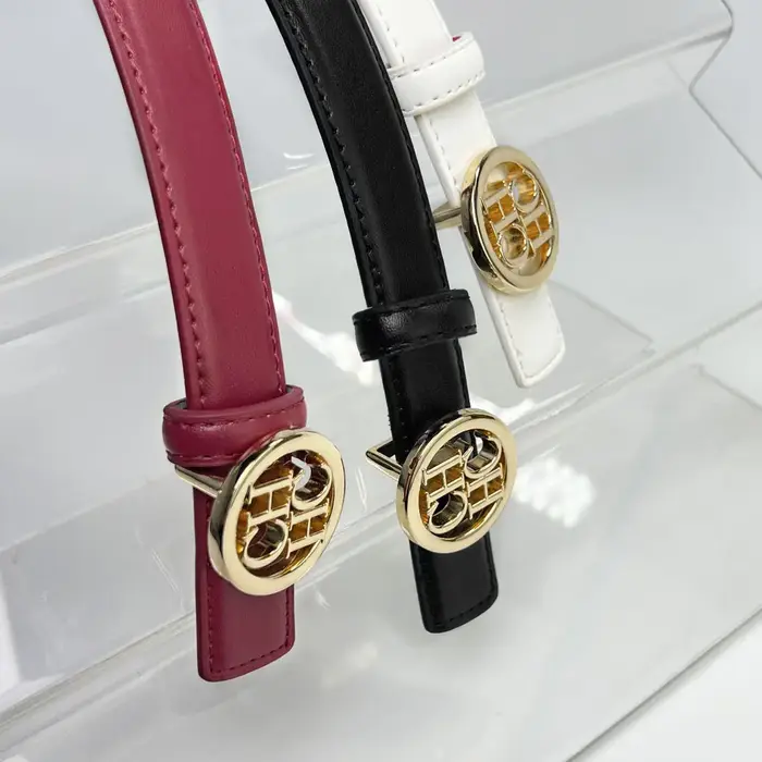 Ceinture de mode pour femme, style classique décontracté, nouveau modèle pour pantalon en jean, cein